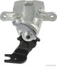 ETRIER FRANA HERTH+BUSS JAKOPARTS J3214052 - Compatibil cu HONDA