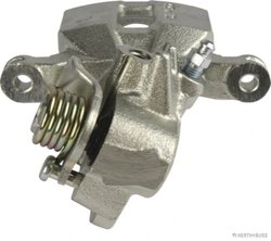 ETRIER FRANA HERTH+BUSS JAKOPARTS J3214056 - Compatibil cu HONDA