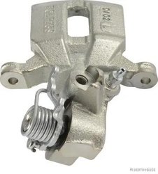 ETRIER FRANA HERTH+BUSS JAKOPARTS J3214066 - Compatibil cu HONDA