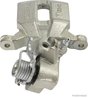 ETRIER FRANA HERTH+BUSS JAKOPARTS J3214066 - Compatibil cu HONDA