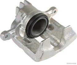 ETRIER FRANA HERTH+BUSS JAKOPARTS J3215021 - Compatibil cu MITSUBISHI, VOLVO