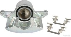 ETRIER FRANA HERTH+BUSS JAKOPARTS J3215023 - Compatibil cu MITSUBISHI