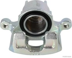 ETRIER FRANA HERTH+BUSS JAKOPARTS J3215026 - Compatibil cu MITSUBISHI