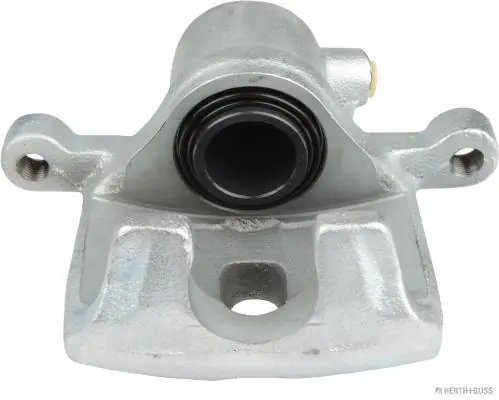 ETRIER FRANA HERTH+BUSS JAKOPARTS J3215025 - Compatibil cu MITSUBISHI