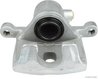 ETRIER FRANA HERTH+BUSS JAKOPARTS J3215025 - Compatibil cu MITSUBISHI