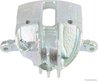 Etrier frana Herth+Buss Jakoparts J3215021