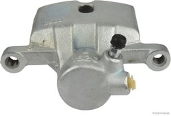 ETRIER FRANA HERTH+BUSS JAKOPARTS J3215025 - Compatibil cu MITSUBISHI
