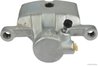 ETRIER FRANA HERTH+BUSS JAKOPARTS J3215025 - Compatibil cu MITSUBISHI