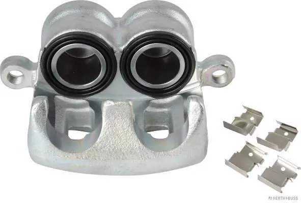 ETRIER FRANA HERTH+BUSS JAKOPARTS J3215032 - Compatibil cu MITSUBISHI