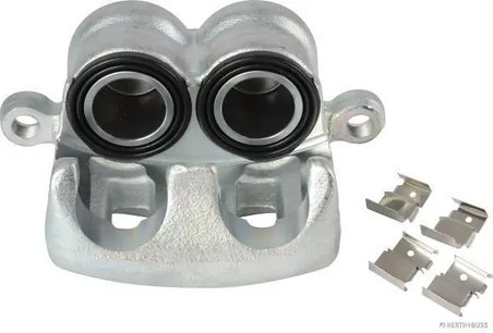 ETRIER FRANA HERTH+BUSS JAKOPARTS J3215032 - Compatibil cu MITSUBISHI