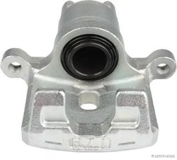 ETRIER FRANA HERTH+BUSS JAKOPARTS J3215038 - Compatibil cu MITSUBISHI