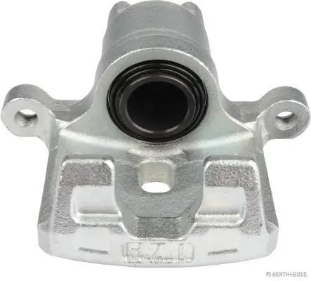 ETRIER FRANA HERTH+BUSS JAKOPARTS J3215038 - Compatibil cu MITSUBISHI
