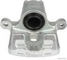 ETRIER FRANA HERTH+BUSS JAKOPARTS J3215038 - Compatibil cu MITSUBISHI