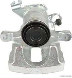 ETRIER FRANA HERTH+BUSS JAKOPARTS J3215044 - Compatibil cu MITSUBISHI, VOLVO