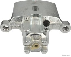 ETRIER FRANA HERTH+BUSS JAKOPARTS J3215038 - Compatibil cu MITSUBISHI