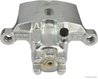 ETRIER FRANA HERTH+BUSS JAKOPARTS J3215038 - Compatibil cu MITSUBISHI