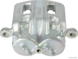 ETRIER FRANA HERTH+BUSS JAKOPARTS J3215032 - Compatibil cu MITSUBISHI