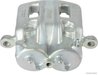 ETRIER FRANA HERTH+BUSS JAKOPARTS J3215032 - Compatibil cu MITSUBISHI