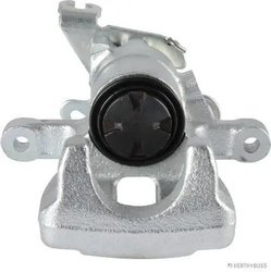 ETRIER FRANA HERTH+BUSS JAKOPARTS J3215061 - Compatibil cu MITSUBISHI, SMART