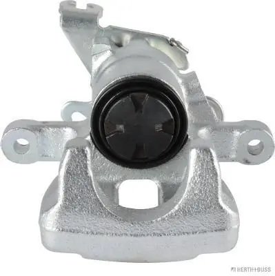ETRIER FRANA HERTH+BUSS JAKOPARTS J3215061 - Compatibil cu MITSUBISHI, SMART