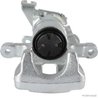 ETRIER FRANA HERTH+BUSS JAKOPARTS J3215061 - Compatibil cu MITSUBISHI, SMART