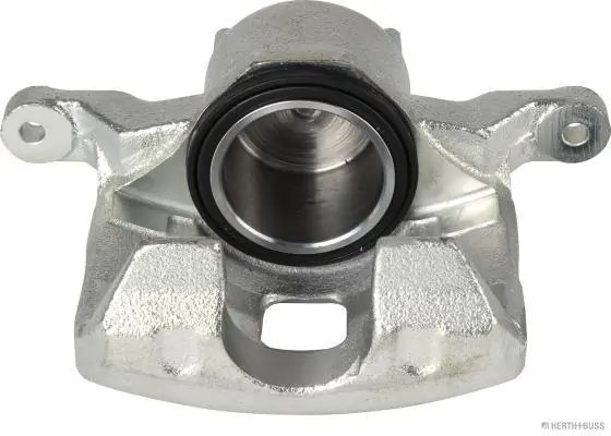 ETRIER FRANA HERTH+BUSS JAKOPARTS J3215049 - Compatibil cu MITSUBISHI