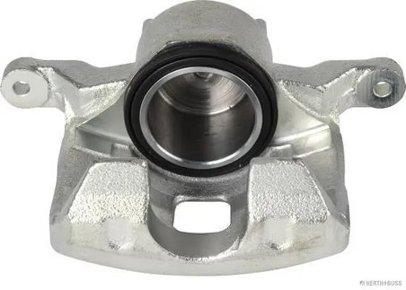 ETRIER FRANA HERTH+BUSS JAKOPARTS J3215049 - Compatibil cu MITSUBISHI