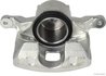 ETRIER FRANA HERTH+BUSS JAKOPARTS J3215049 - Compatibil cu MITSUBISHI