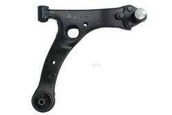 BRAT SUSPENSIE YAMATO J32154YMT - Compatibil cu TOYOTA