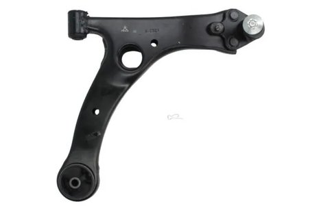 BRAT SUSPENSIE YAMATO J32154YMT - Compatibil cu TOYOTA