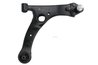 BRAT SUSPENSIE YAMATO J32154YMT - Compatibil cu TOYOTA
