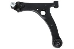 BRAT SUSPENSIE YAMATO J32155YMT - Compatibil cu TOYOTA