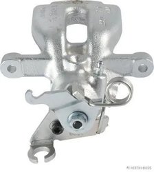 ETRIER FRANA HERTH+BUSS JAKOPARTS J3215061 - Compatibil cu MITSUBISHI, SMART
