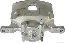 ETRIER FRANA HERTH+BUSS JAKOPARTS J3215049 - Compatibil cu MITSUBISHI