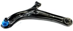 Brat suspensie Yamato J32157YMT