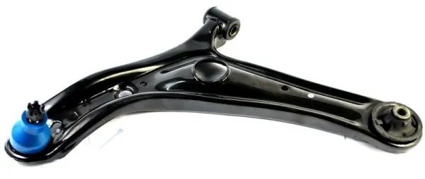 BRAT SUSPENSIE YAMATO J32157YMT - Compatibil cu TOYOTA