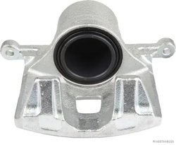 ETRIER FRANA HERTH+BUSS JAKOPARTS J3217007 - Compatibil cu SUBARU