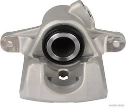 ETRIER FRANA HERTH+BUSS JAKOPARTS J3217019 - Compatibil cu SUBARU
