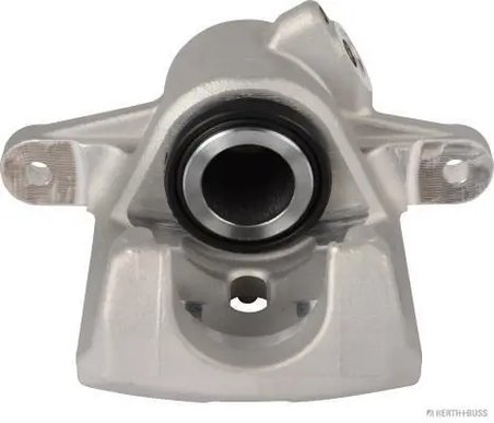 ETRIER FRANA HERTH+BUSS JAKOPARTS J3217019 - Compatibil cu SUBARU