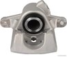 ETRIER FRANA HERTH+BUSS JAKOPARTS J3217019 - Compatibil cu SUBARU
