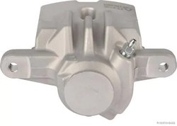 ETRIER FRANA HERTH+BUSS JAKOPARTS J3217019 - Compatibil cu SUBARU