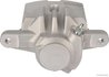 ETRIER FRANA HERTH+BUSS JAKOPARTS J3217019 - Compatibil cu SUBARU