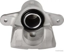 ETRIER FRANA HERTH+BUSS JAKOPARTS J3217025 - Compatibil cu SUBARU