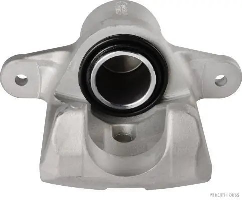 ETRIER FRANA HERTH+BUSS JAKOPARTS J3217025 - Compatibil cu SUBARU