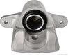 ETRIER FRANA HERTH+BUSS JAKOPARTS J3217025 - Compatibil cu SUBARU