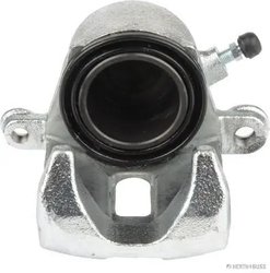 ETRIER FRANA HERTH+BUSS JAKOPARTS J3218009 - Compatibil cu SUZUKI