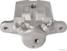 ETRIER FRANA HERTH+BUSS JAKOPARTS J3217025 - Compatibil cu SUBARU