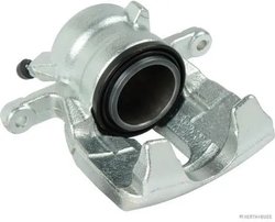 ETRIER FRANA HERTH+BUSS JAKOPARTS J3218013 - Compatibil cu OPEL, SUZUKI, VAUXHALL