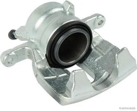 ETRIER FRANA HERTH+BUSS JAKOPARTS J3218013 - Compatibil cu OPEL, SUZUKI, VAUXHALL
