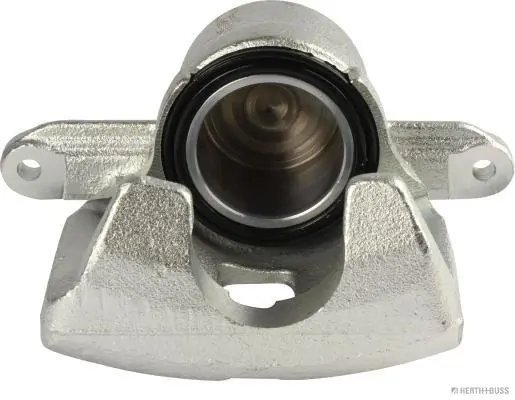 ETRIER FRANA HERTH+BUSS JAKOPARTS J3218021 - Compatibil cu SUZUKI